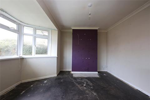 undefined, St. Davids Rise, Little Dewchurch, Hereford, Herefordshire, HR2