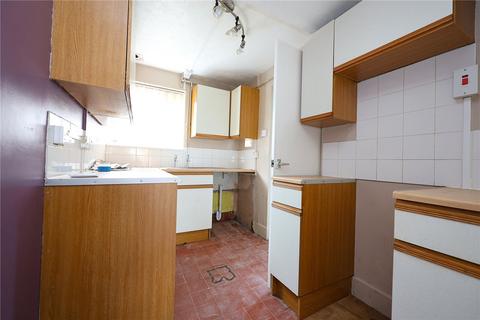 undefined, St. Davids Rise, Little Dewchurch, Hereford, Herefordshire, HR2