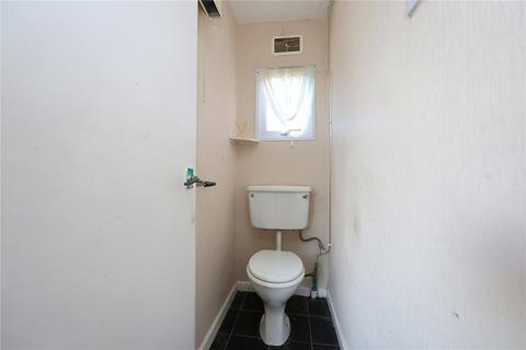 undefined, St. Davids Rise, Little Dewchurch, Hereford, Herefordshire, HR2