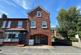 Knutsford Road, Alderley Edge, Cheshire, SK9