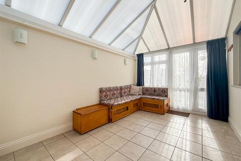 undefined, Crouch Road, Burnham-On-Crouch