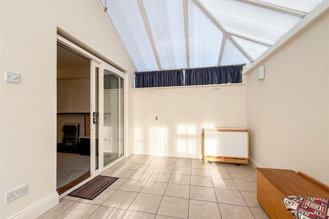 undefined, Crouch Road, Burnham-On-Crouch