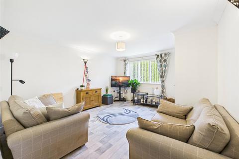 3 bedroom terraced house for sale, Corner Close, Morchard Bishop, Crediton