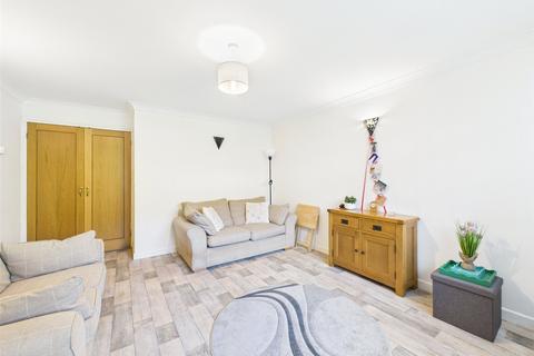 3 bedroom terraced house for sale, Corner Close, Morchard Bishop, Crediton