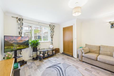 3 bedroom terraced house for sale, Corner Close, Morchard Bishop, Crediton