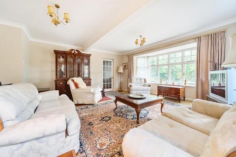 undefined, Chiltern Road, Henley-on-thames RG9