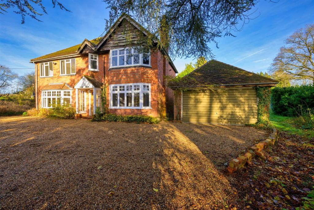 Chiltern Cottage - External (4 of 15).jpg