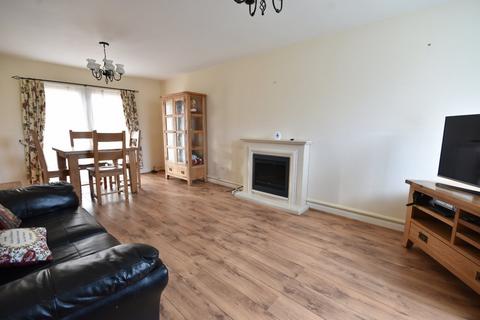 undefined, Horley, Surrey, RH6