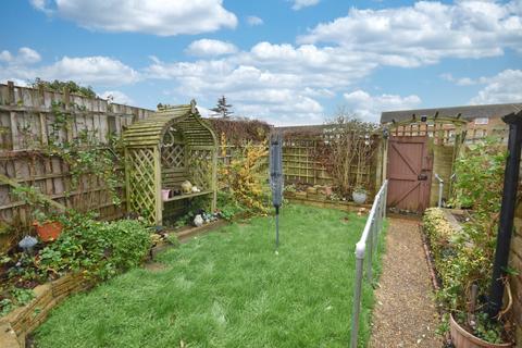 undefined, Horley, Surrey, RH6