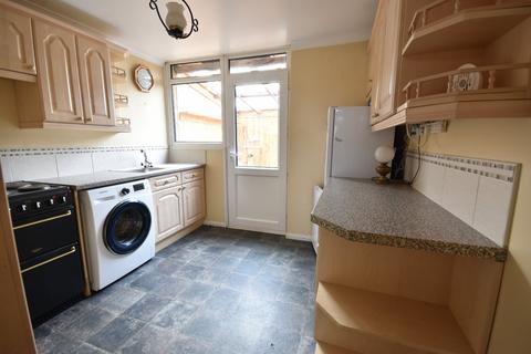 undefined, Horley, Surrey, RH6