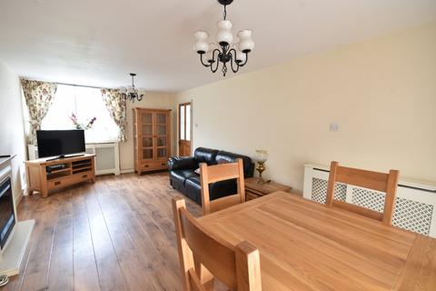 undefined, Horley, Surrey, RH6