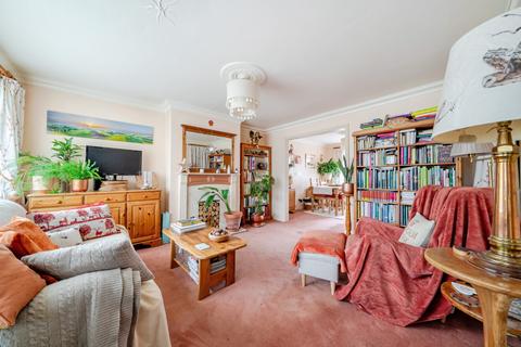 undefined, Barton Road, Sutton At Hone, Dartford, Kent, DA4