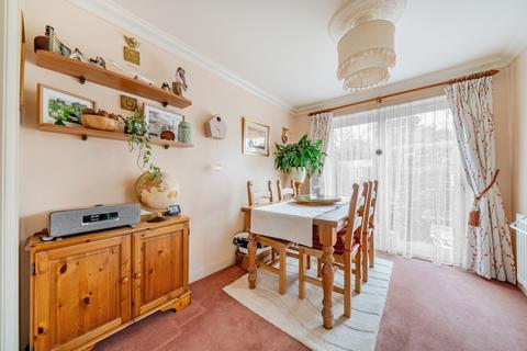 undefined, Barton Road, Sutton At Hone, Dartford, Kent, DA4