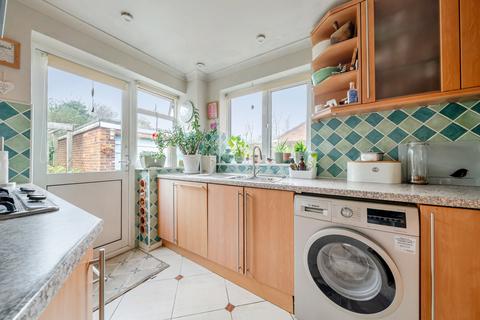 undefined, Barton Road, Sutton At Hone, Dartford, Kent, DA4