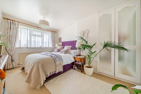 undefined, Barton Road, Sutton At Hone, Dartford, Kent, DA4