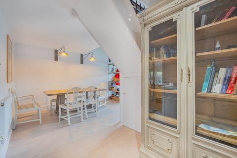3 bedroom terraced house for sale, West Lulworth, Wareham, Dorset