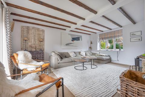 3 bedroom terraced house for sale, West Lulworth, Wareham, Dorset