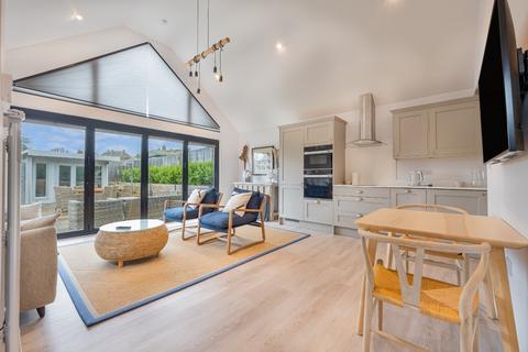 undefined, West Lulworth, Wareham, Dorset