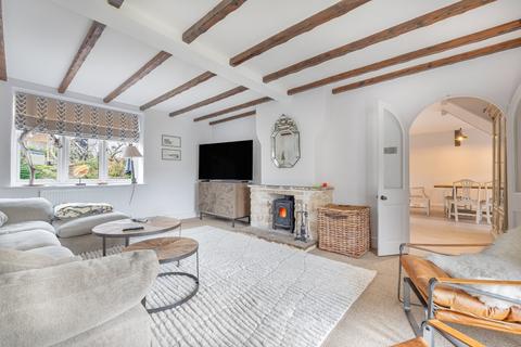 undefined, West Lulworth, Wareham, Dorset