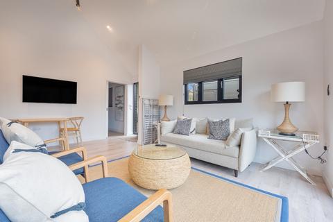undefined, West Lulworth, Wareham, Dorset