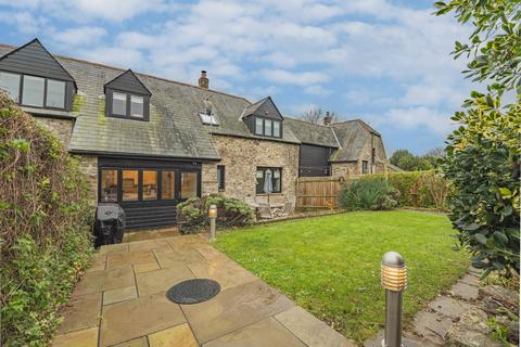 undefined, West Lulworth, Wareham, Dorset