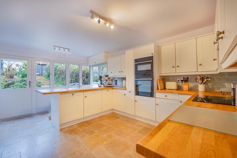 undefined, West Lulworth, Wareham, Dorset