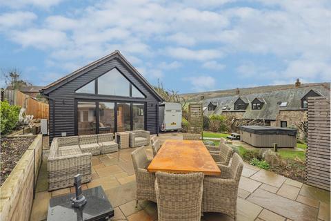 undefined, West Lulworth, Wareham, Dorset