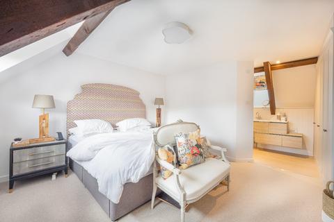 undefined, West Lulworth, Wareham, Dorset