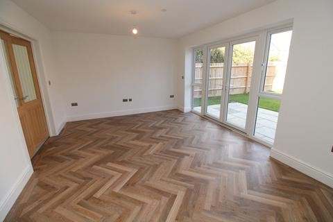 3 bedroom detached house for sale, Roxton Road, Great Barford, Bedford, MK44