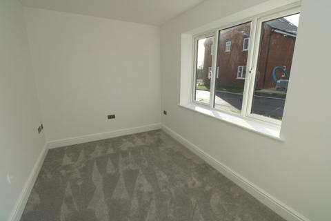 3 bedroom detached house for sale, Roxton Road, Great Barford, Bedford, MK44