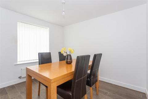 5 bedroom detached house for sale, Broadfield Meadows, Kenton Bank Foot, NE13