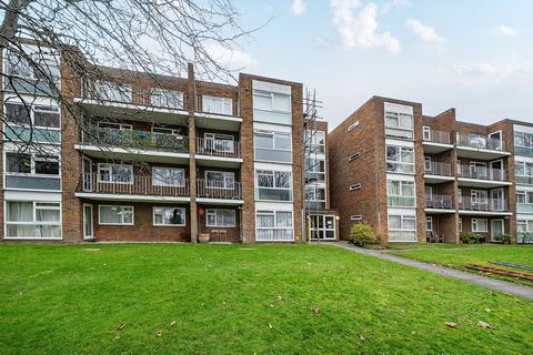 1 bedroom apartment for sale, Foxgrove Road, Beckenham