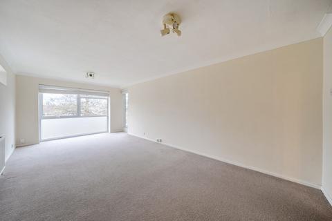 1 bedroom apartment for sale, Foxgrove Road, Beckenham