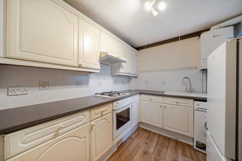 1 bedroom apartment for sale, Foxgrove Road, Beckenham