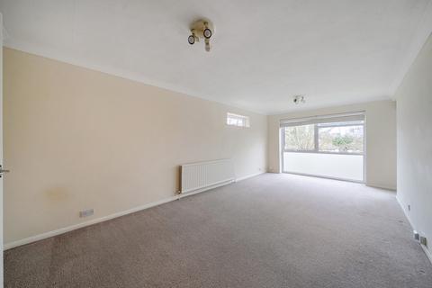 1 bedroom apartment for sale, Foxgrove Road, Beckenham