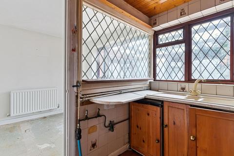 3 bedroom end of terrace house for sale, Bury Road, Shefford SG17