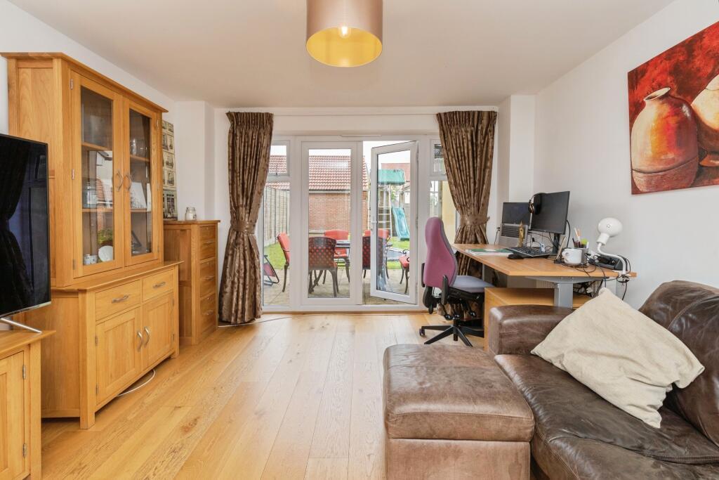 Barley Fields, Thornbury Living Room 2.jpeg