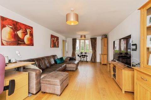 5 bedroom detached house for sale, Barley Fields, South Gloucestershire BS35
