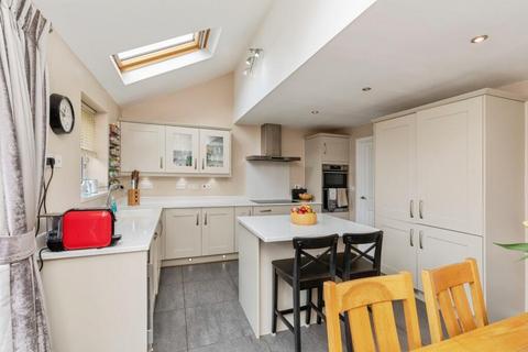 5 bedroom detached house for sale, Barley Fields, South Gloucestershire BS35