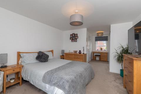 undefined, Barley Fields, South Gloucestershire BS35