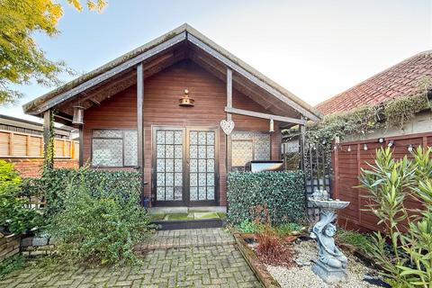 undefined, Station Road, Southminster