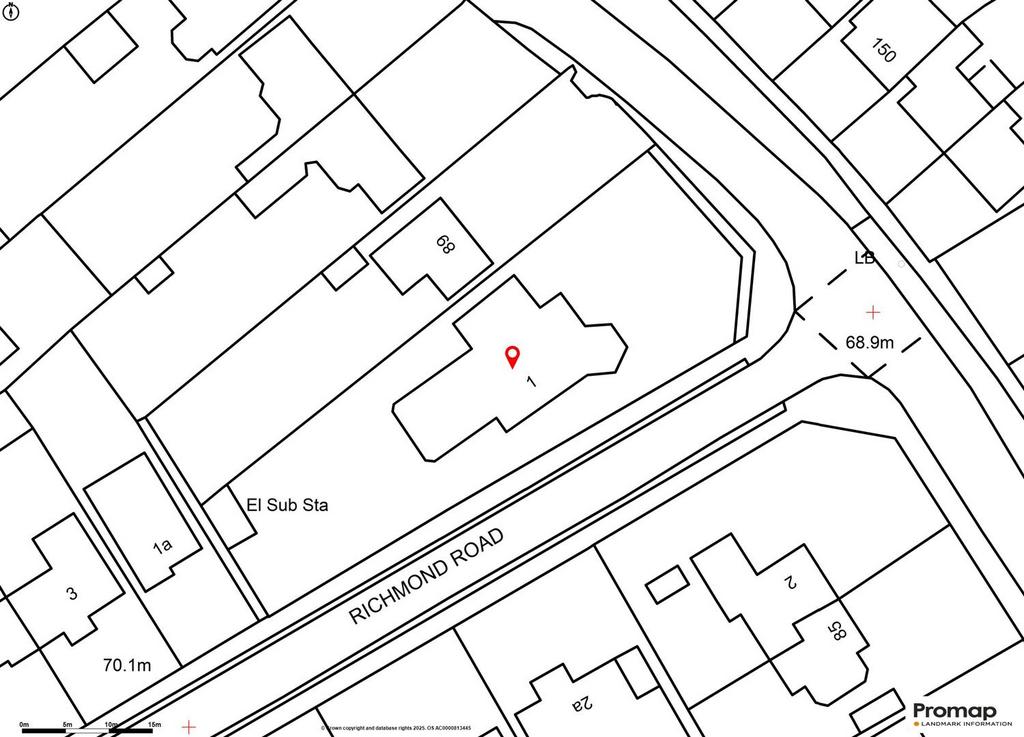 Promap-3383029-3481389-750400-0.jpg