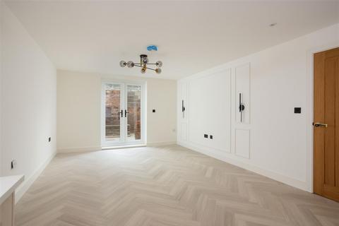 2 bedroom apartment for sale, Stansfield Mill, Sowerby Bridge HX6