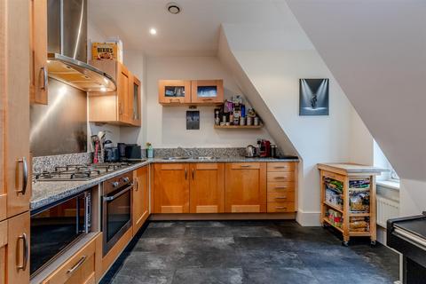 2 bedroom flat for sale, Chattenden House, Bristol BS9