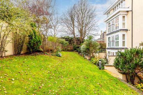 2 bedroom flat for sale, Stoke Park Road South, Bristol BS9