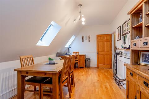 2 bedroom flat for sale, Stoke Park Road South, Bristol BS9