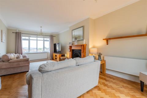 undefined, Borrowdale Close, Cardiff CF23