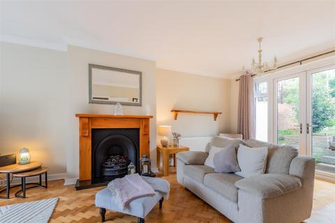 undefined, Borrowdale Close, Cardiff CF23
