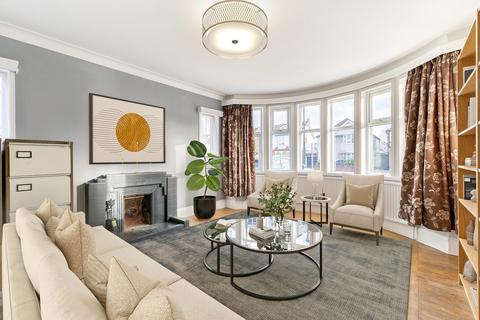 4 bedroom semi-detached house for sale, London Road, Twickenham, TW1