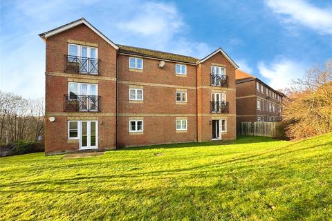 2 bedroom flat for sale, Pierwarden Mews, East Sussex TN38